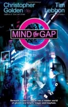  - Mind the Gap