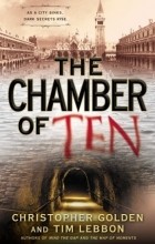  - The Chamber of Ten