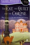 The Cat, the Quilt and the Corpse
