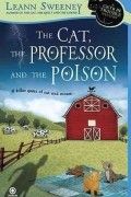 The Cat, the Professor and the Poison