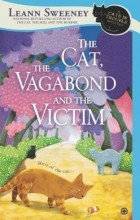 Leann Sweeney - The Cat, the Vagabond and the Victim