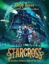 Philip Reeve - Starcross