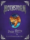 Philip Reeve - Mothstorm