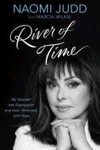  - River of Time: My Descent into Depression and How I Emerged with Hope
