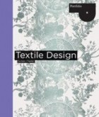Simon Clarke - Textile Design
