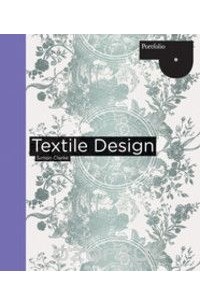 Simon Clarke - Textile Design