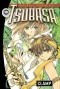 CLAMP - Tsubasa: Reservoir Chronicle, Vol. 10