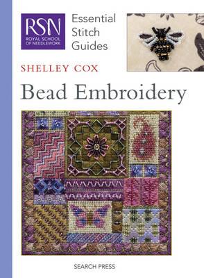 Shelley_Cox__Bead_Embroidery.jpeg