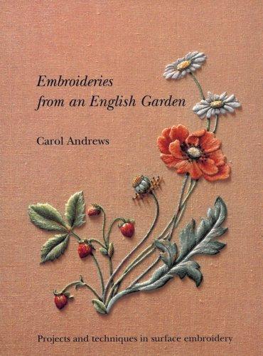 Carol_Andrews__Embroideries_from_an_Engl