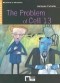 Жак Фатрелл - The Problem of Cell 13