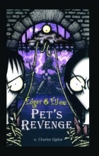 Чарльз Огден - Pet&#039;s Revenge
