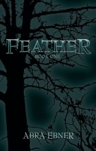 Abra Ebner - Feather