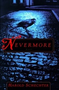  - Nevermore