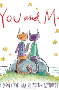 - You and Me
