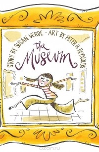  - Museum, The