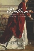 Bedlam