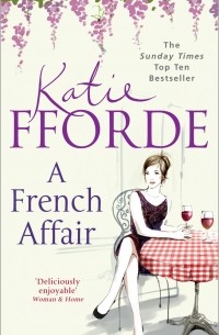 A French Affair
