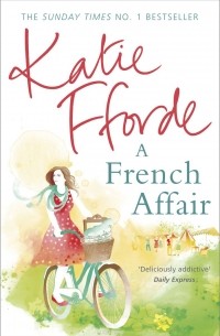 A French Affair