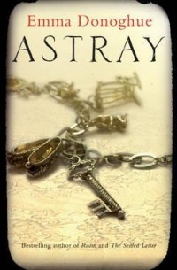 Astray