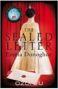 The Sealed Letter