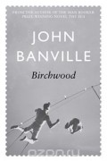 John Banville - Birchwood