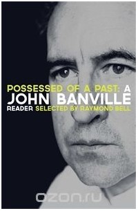 John Banville - Possessed of a Past: A John Banville Reader