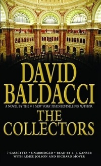  - The Collectors