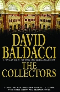  - The Collectors