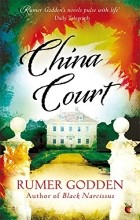 Rumer Godden - China Court