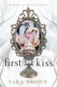 First Kiss