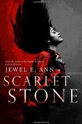 Scarlet Stone