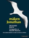 Richard Bach - Måken Jonathan