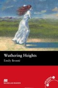  - Wuthering Heights
