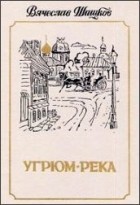 Шишков Вячеслав - Жизнь и крушение Прохора Громова