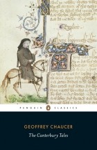 Geoffrey Chaucer - Parliament of Fowls