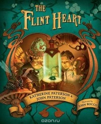  - The Flint Heart