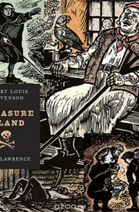  - Treasure Island