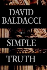 David Baldacci - The Simple Truth