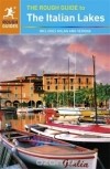  - The Rough Guide to the Italian Lakes