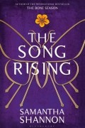 The Song Rising