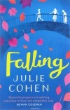 Julie Cohen - Falling