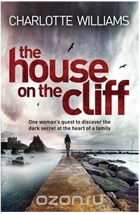 The House on the Cliff