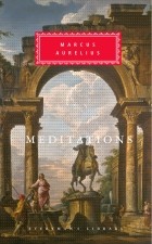 Marcus Aurelius - Meditations