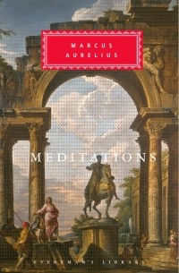 Marcus Aurelius - Meditations