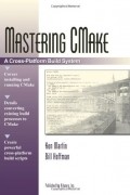  - Mastering CMake
