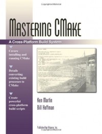  - Mastering CMake