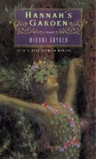 Midori Snyder - Hannah&#039;s Garden