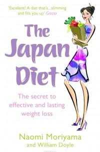  - Japan Diet