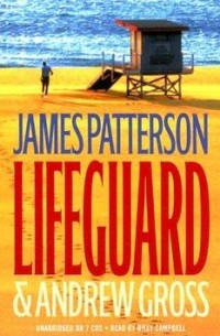 Lifeguard