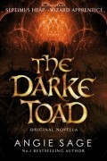 Энджи Сэйдж - The Darke Toad